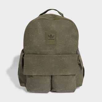 Unisex ranac adidas Washed bp