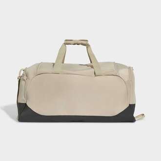Unisex torba adidas Tra def duf m