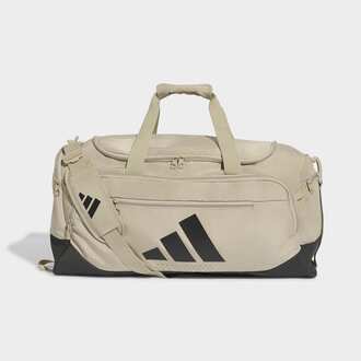 Unisex torba adidas Tra def duf m