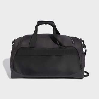 Unisex torba adidas Tra def duf s g