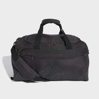 Unisex torba adidas Tra def duf s g