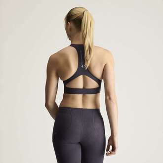 Ženska majica adidas Asmc tpa fl cr