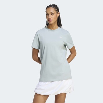 Ženska majica adidas Matcha l t