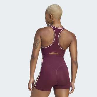 Ženska majica adidas Og sp onesie
