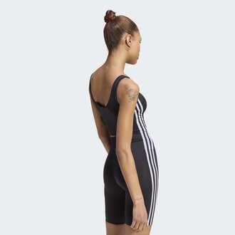 Ženska majica adidas Seamless bralet