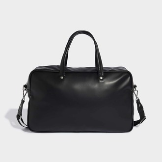 Ženska torba adidas Holdall