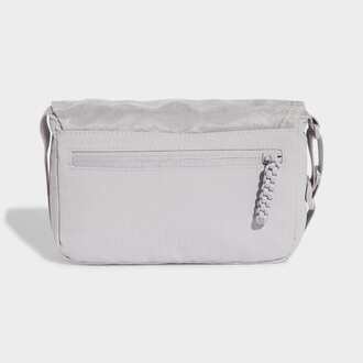 Ženska torba adidas Soft lux xbody