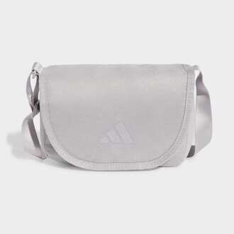 Ženska torba adidas Soft lux xbody