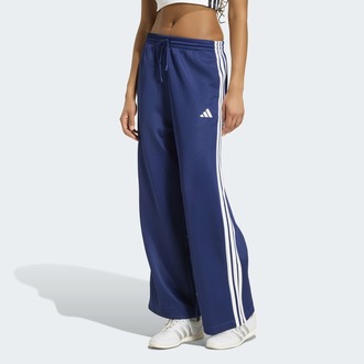 Ženska trenerka donji deo adidas W stadium tp