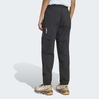 Ženska trenerka donji deo adidas W xpr u.z.o p