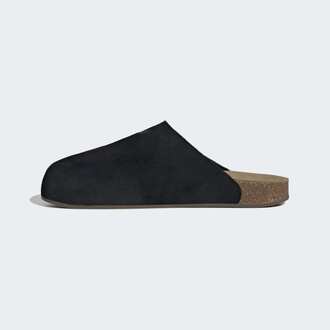 Ženske papuče adidas Adimule