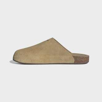 Ženske papuče adidas Adimule