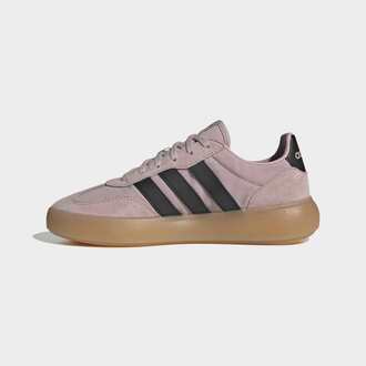 Ženske patike adidas Barreda decode