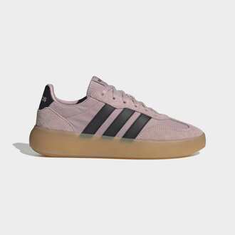 Ženske patike adidas Barreda decode