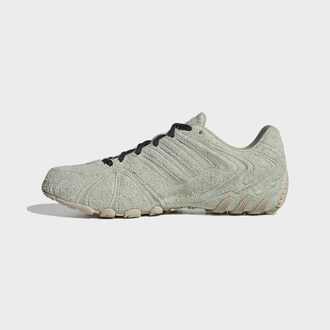Ženske patike adidas Ghost sprint w