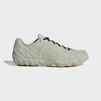 Ženske patike adidas Ghost sprint w