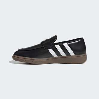 Ženske patike adidas Handball spezial loafer w