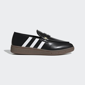 Ženske patike adidas Handball spezial loafer w