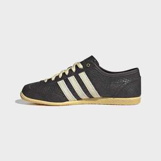 Ženske patike adidas Japan decon w