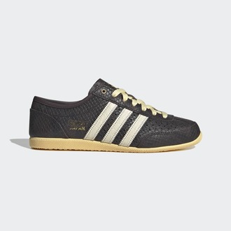 Ženske patike adidas Japan decon w