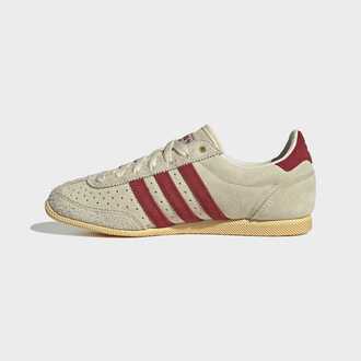 Ženske patike adidas Japan w
