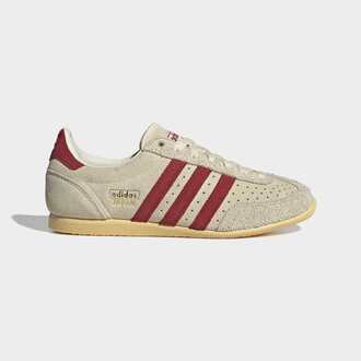 Ženske patike adidas Japan w