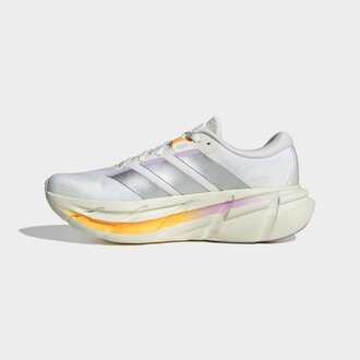 Ženske patike za trčanje adidas Adistar 5 w