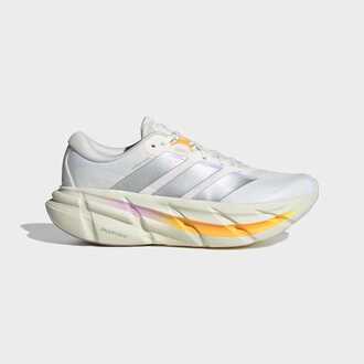 Ženske patike za trčanje adidas Adistar 5 w