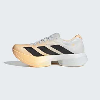 Ženske patike za trčanje adidas Adizero adios pro 4 w