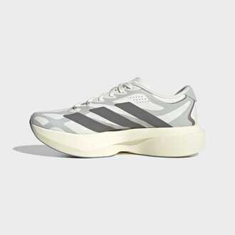 Ženske patike za trčanje adidas Adizero evo sl exo w