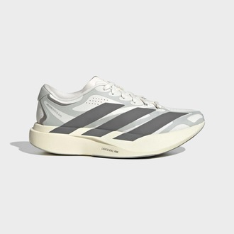Ženske patike za trčanje adidas Adizero evo sl exo w