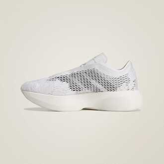 Ženske patike za trčanje adidas Asmc adizero evo sl