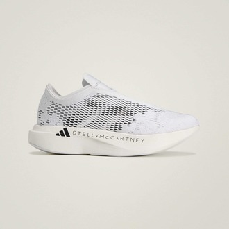 Ženske patike za trčanje adidas Asmc adizero evo sl