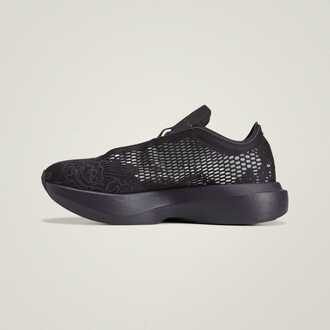 Ženske patike za trčanje adidas Asmc adizero evo sl