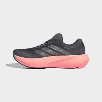 Ženske patike za trčanje adidas Supernova rise 3 w
