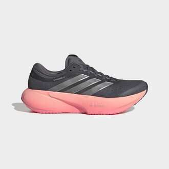 Ženske patike za trčanje adidas Supernova rise 3 w