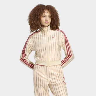 Ženski duks adidas Rever. fb tt