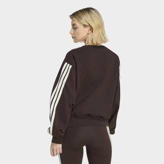 Ženski duks adidas W ak 3s swt