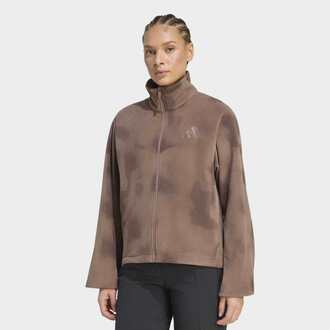 Ženski duks adidas W mt fz f aop3