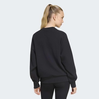 Ženski duks adidas W sl l sw