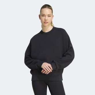 Ženski duks adidas W sl l sw