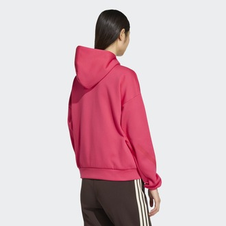 Ženski duks adidas W z.n.e. fz