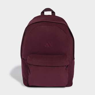 Ženski ranac adidas Ess cord bp