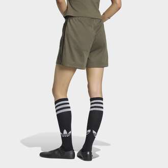 Ženski šorc adidas Fb short