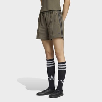 Ženski šorc adidas Fb short