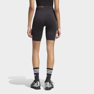 Ženski šorc adidas Seamless shorts