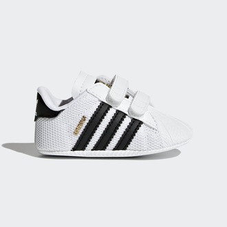 Dečije patike adidas Superstar crib