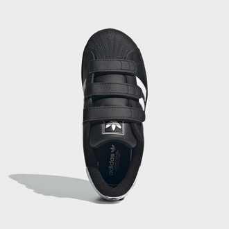 Dečije patike adidas Superstar ii cf c
