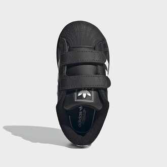 Dečije patike adidas Superstar ii cf i