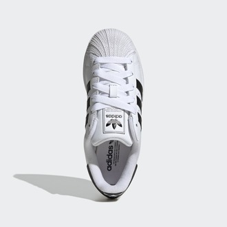 Dečije patike adidas Superstar ii j